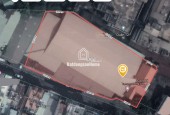 Bán xưởng may mặt tiền đường xe container -  diện tích lớn, gần QL 1A - Quận 12.